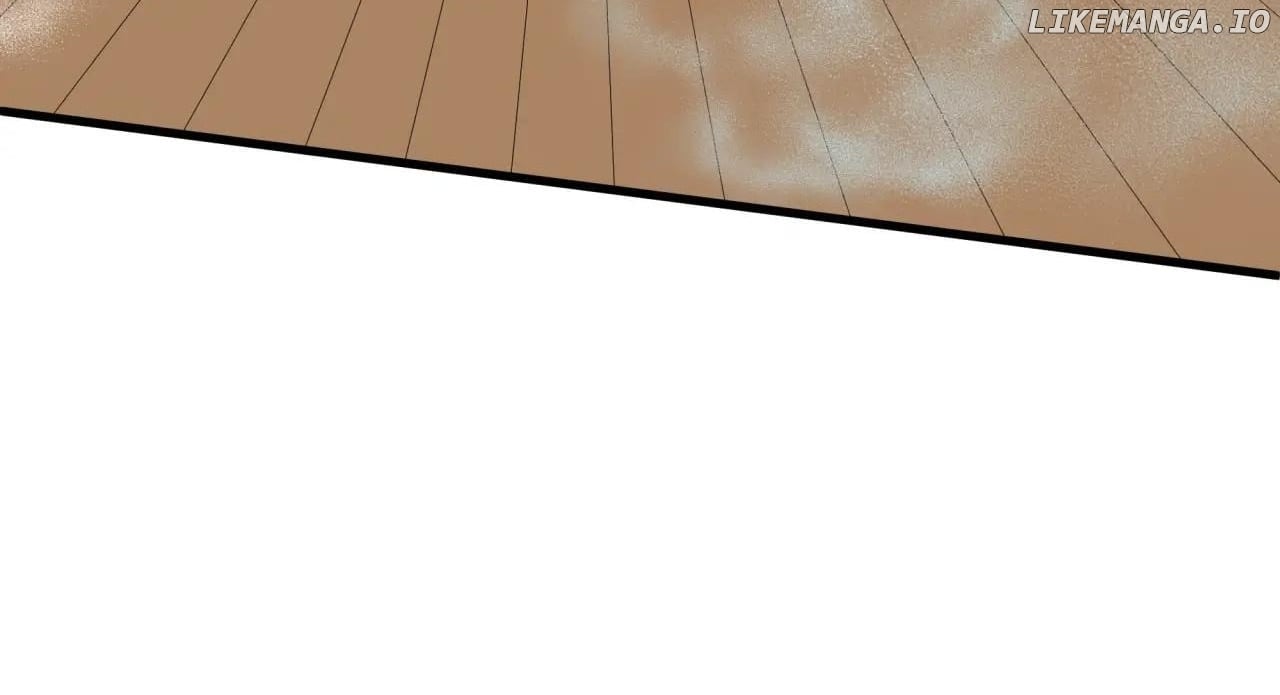Era of the Haunted Chapter 490 - page 149